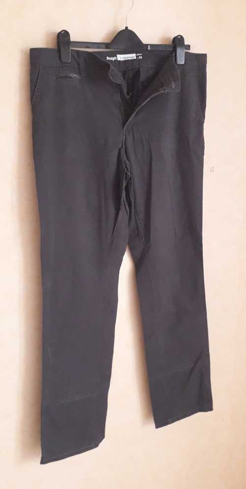 Pantalon homme Taille franç. 46 