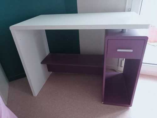 Bureau enfant