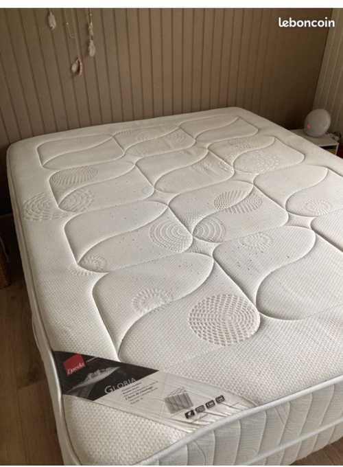 Matelas