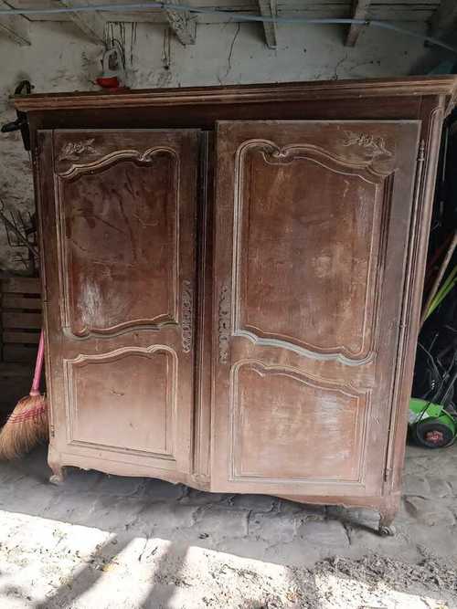 Armoire