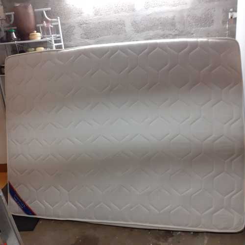 Matelas