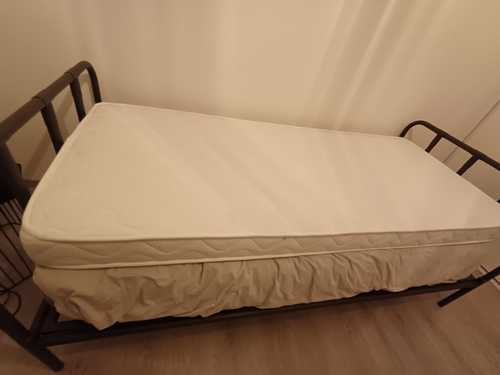 Matelas  80cm