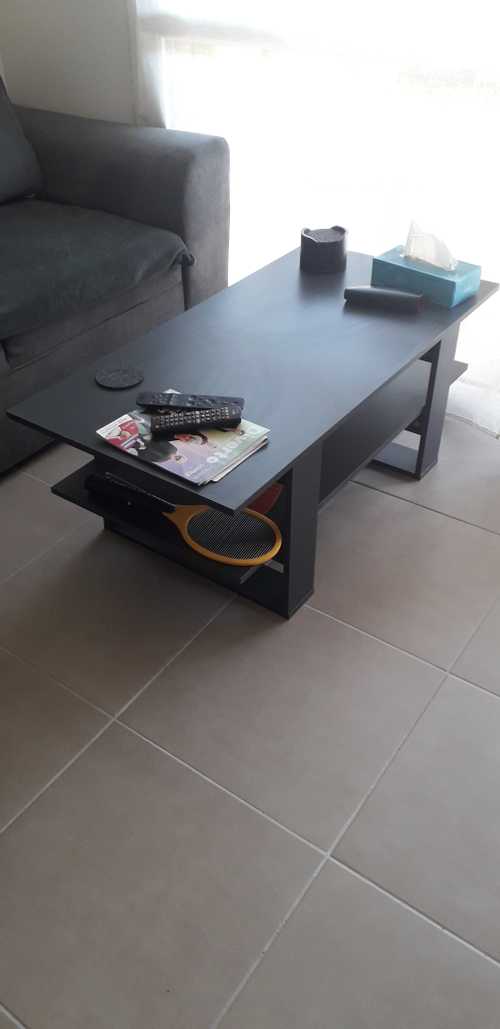 Table basse