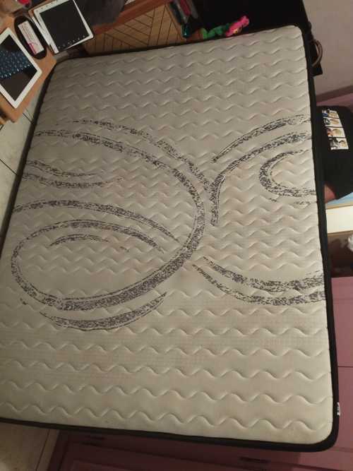 Matelas 