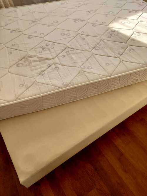 Matelas