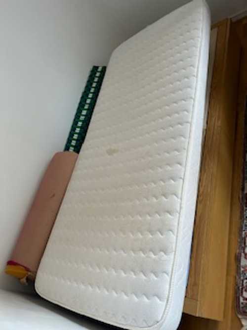 Matelas