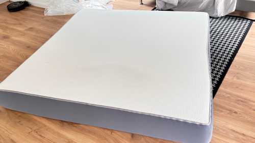 Matelas 200 x200